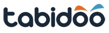 Tabidoo odkaz
